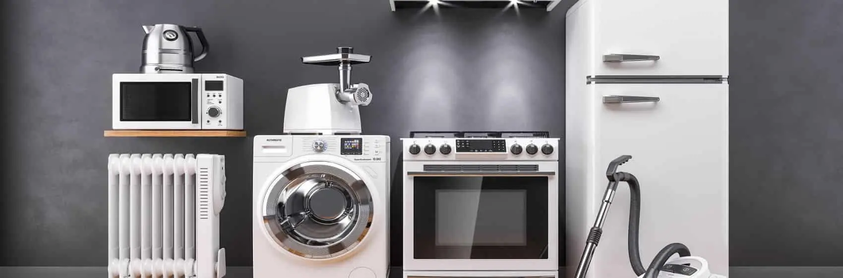 Akyurt Electrolux Kombi Servisi